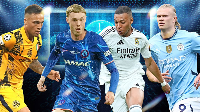 Soi Kèo FIFA Club World Cup 2025 - Dự Đoán và Phân Tích Chuyên Sâu